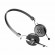 AKG K15 AKG K15