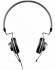 AKG K15 AKG K15