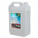 ADJ Fog juice 3 heavy 5л жидкость для генераторов дыма плотная, медленного рассеивания, канистра 5л