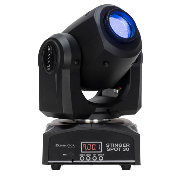 ADJ Stinger Spot 30 ADJ Stinger Spot 30