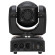 ADJ Stinger Spot 30 ADJ Stinger Spot 30