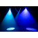 ADJ Stinger Spot 30 ADJ Stinger Spot 30