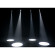 ADJ Stinger Spot 30 ADJ Stinger Spot 30