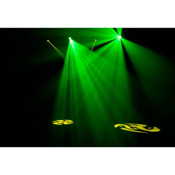 ADJ Stinger Spot 30 ADJ Stinger Spot 30