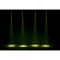 ADJ Stinger Spot 30 ADJ Stinger Spot 30