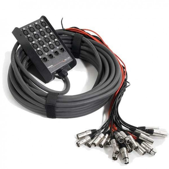 PROEL EBN1604 PROEL EBN1604