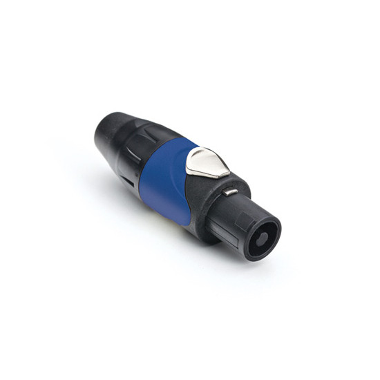 AMPHENOL SP-2-F AMPHENOL SP-2-F