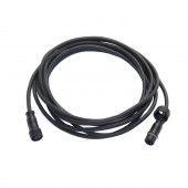 INVOLIGHT Power Extension cable 5M
