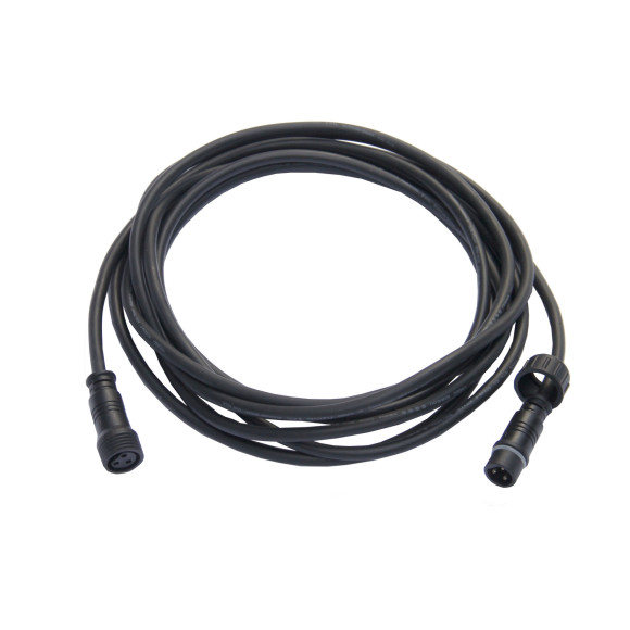 INVOLIGHT Power Extension cable 5M