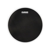 EVANS TT15SO1 EVANS TT15SO1