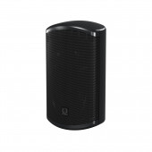 TURBOSOUND TCI52-T TURBOSOUND TCI52-T