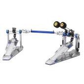 YAMAHA DFP9D YAMAHA DFP9D