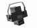 EUROLITE LED PUS-7 Beam Effect динамический эффект