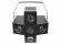EUROLITE LED PUS-7 Beam Effect динамический эффект