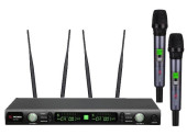 VOLTA US-102 (600-636MHZ)