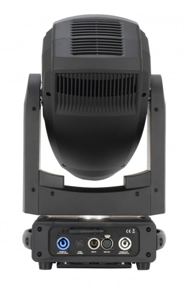 ADJ Focus Hybrid ADJ Focus Hybrid