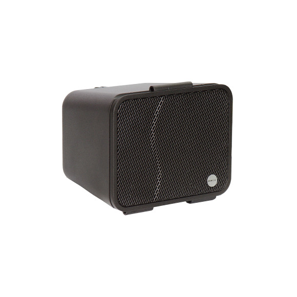 INVOTONE MLA4 INVOTONE MLA4