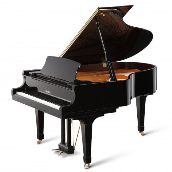 KAWAI GX-3 M/PEP KAWAI GX-3 M/PEP