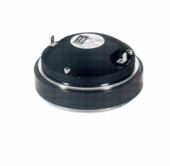 EIGHTEEN SOUND HD1040 EIGHTEEN SOUND HD1040
