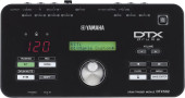 YAMAHA DTX502