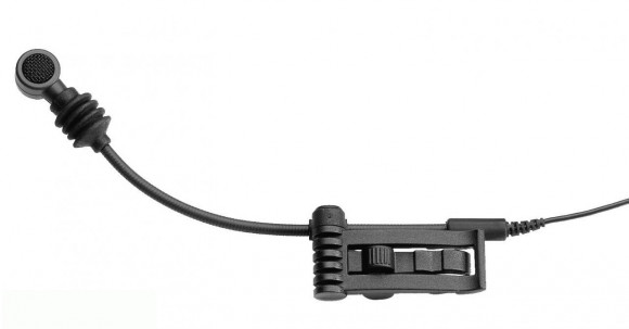 SENNHEISER E 608 SENNHEISER E 608