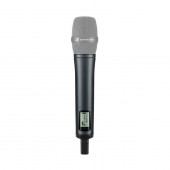 SENNHEISER SKM 100 G4-S-A
