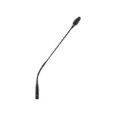 SENNHEISER MEG 14-40-L-II B SENNHEISER MEG 14-40-L-II B