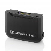 SENNHEISER BA 30