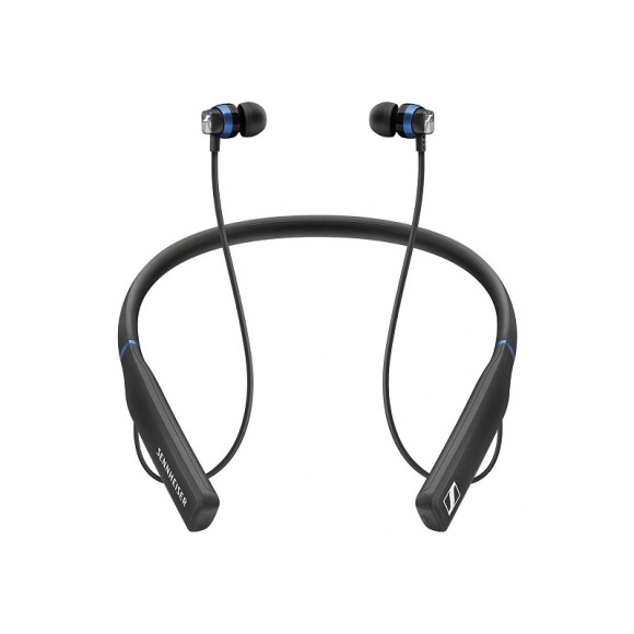 SENNHEISER CX 7.00BT BLACK SENNHEISER CX 7.00BT BLACK