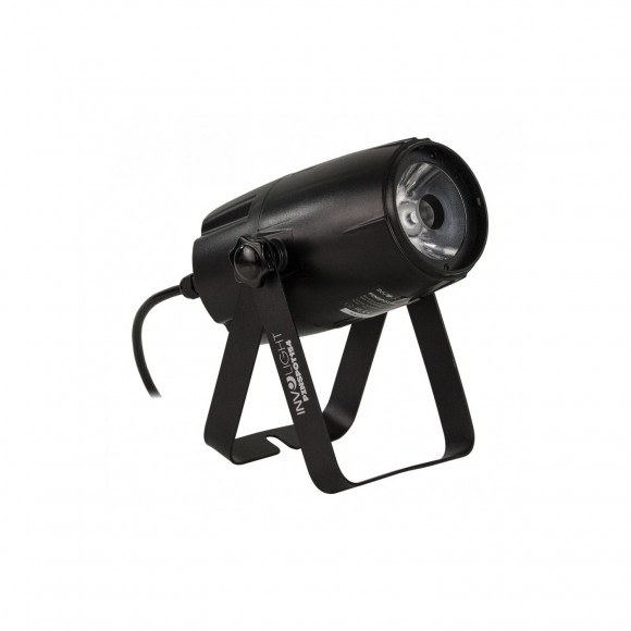 INVOLIGHT PINSPOT154 INVOLIGHT PINSPOT154