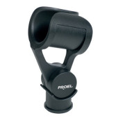PROEL APM45B PROEL APM45B