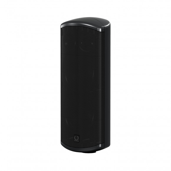 TURBOSOUND TCI53-T