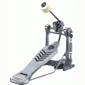 YAMAHA FP7210A YAMAHA FP7210A