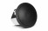 JBL CONTROL 12C/T-BK потолочная АС, динамик 3". Мощность 70/100В - 15Вт. 8Ом - 20Вт черная JBL CONTROL 12C/T-BK потолочная АС, динамик 3". Мощность 70/100В - 15Вт. 8Ом - 20Вт черная