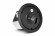 JBL CONTROL 12C/T-BK потолочная АС, динамик 3". Мощность 70/100В - 15Вт. 8Ом - 20Вт черная JBL CONTROL 12C/T-BK потолочная АС, динамик 3". Мощность 70/100В - 15Вт. 8Ом - 20Вт черная