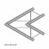 Dura Truss DT 22-C21H-L90