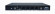 VOLTA US-4 (725.80/622.665/520.10/490.21) Микрофонная радиосистема с четырьмя ручными микрофонами