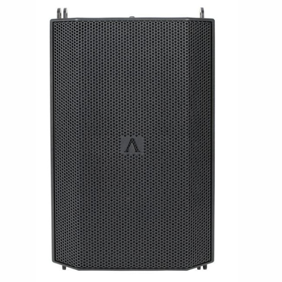AVANTE Imperio Pro Подвесной элемент массива 6 х 1.75" + 2x 5" 440Вт AVANTE Imperio Pro Подвесной элемент массива 6 х 1.75" + 2x 5" 440Вт