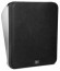 JBL 8320 JBL 8320