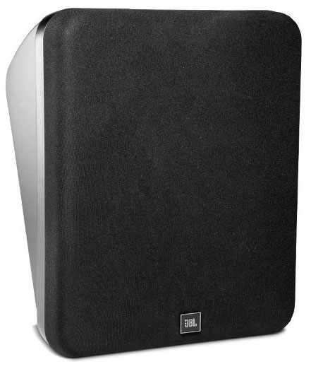 JBL 8320 JBL 8320