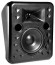JBL 8320 JBL 8320