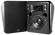 JBL 8320 JBL 8320