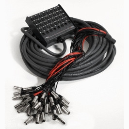Proel EBN3208 Proel EBN3208
