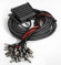 Proel EBN3208 Proel EBN3208