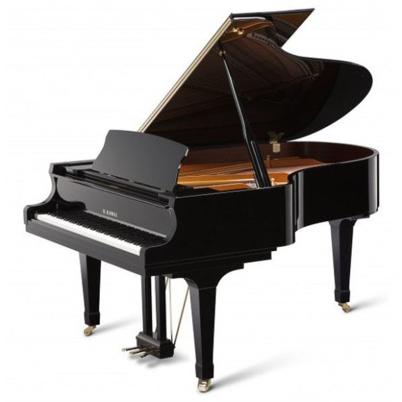 KAWAI GX-5 M/PEP KAWAI GX-5 M/PEP