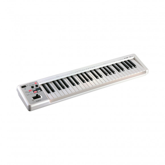 ROLAND A-49-WH