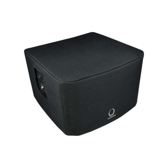 TURBOSOUND IP3000-PC TURBOSOUND IP3000-PC