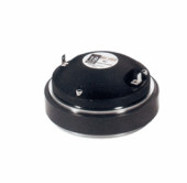 EIGHTEEN SOUND HD1050 EIGHTEEN SOUND HD1050