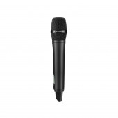 SENNHEISER SKM 500 G4-AW+