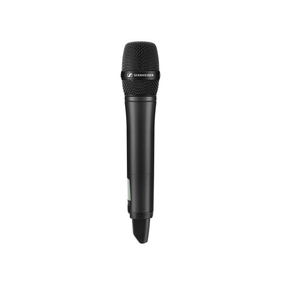 SENNHEISER SKM 500 G4-AW+ SENNHEISER SKM 500 G4-AW+
